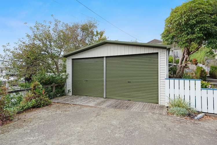70a Standen Street Karori_13