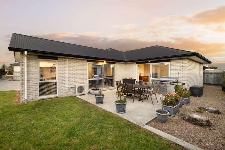 9a Dover Road Saint Andrews_8