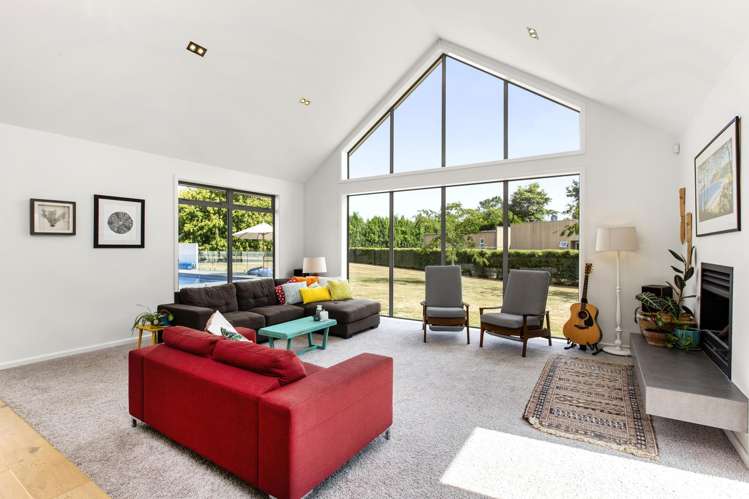 256b Newell Road Tamahere_7