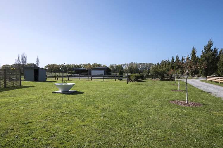 32 Turners Road Styx_19