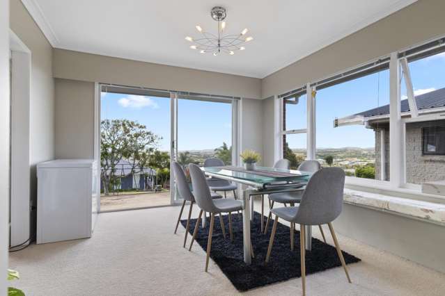 8 Hamlet Place Pukekohe_4