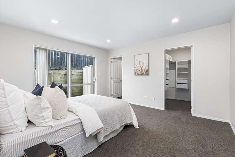 28 Hetherington Road Ranui_11