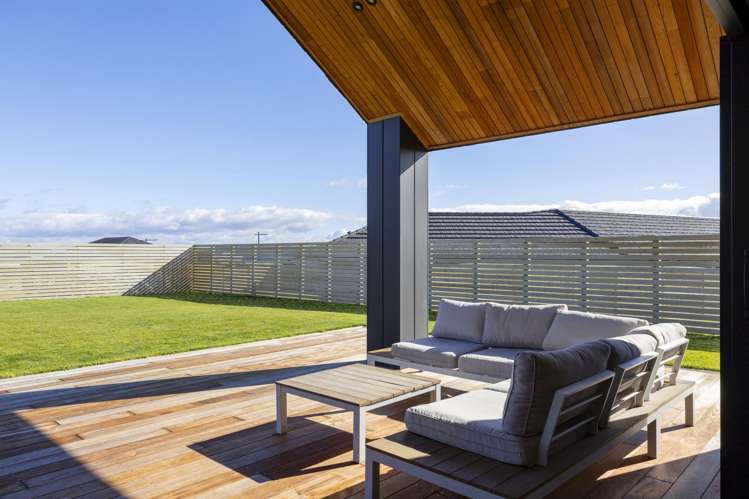 29 Kopakopa Crescent Wharewaka_25