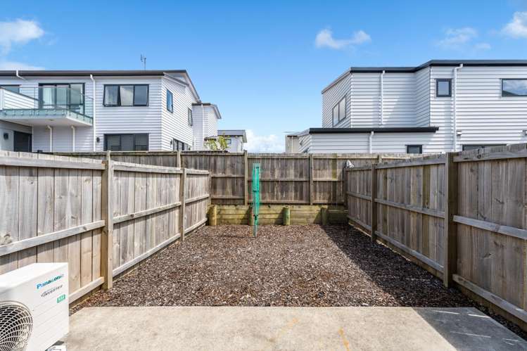 46 Turret Lane Hobsonville_22