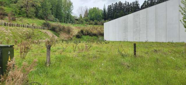 33 Patene Place Tauriko_1