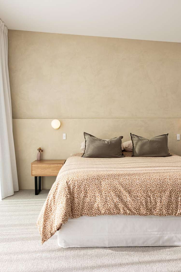 15 Armadale Street Mosgiel_16