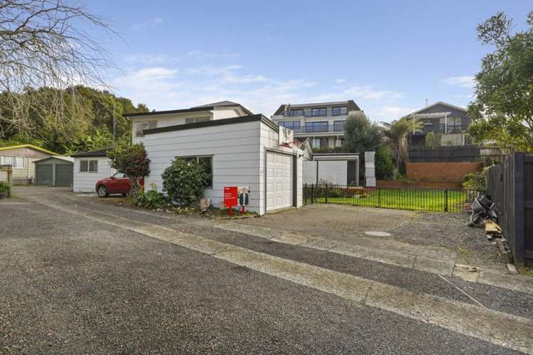 6a Prinnbank Terrace Dinsdale_24