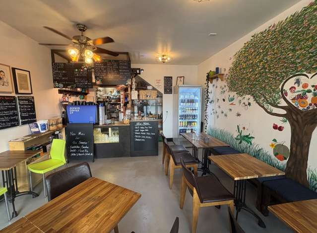 Address withheld Auckland_1