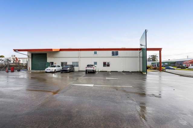 99 Glover Road Hawera_1