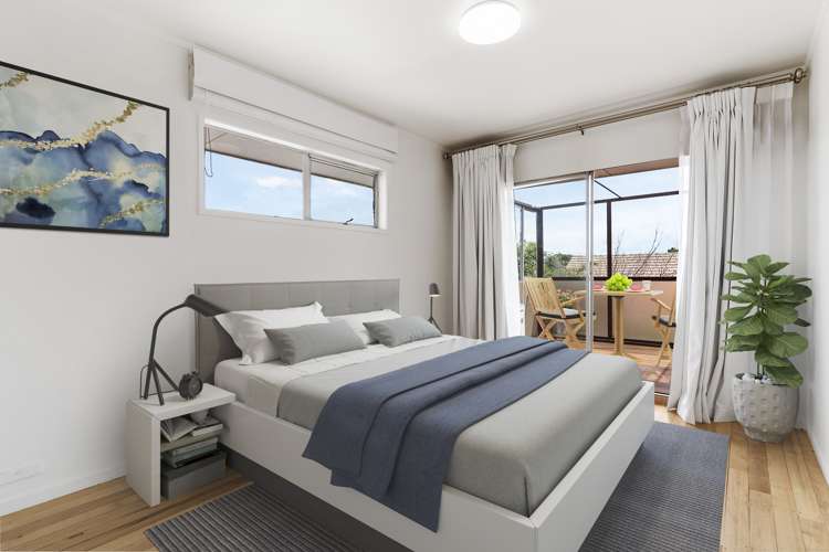 1/353 Mount Albert Road Mount Roskill_12