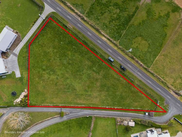 21 Fencourt Road Cambridge_7