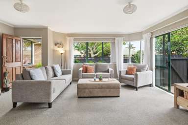 52 Blake Boulevard_1