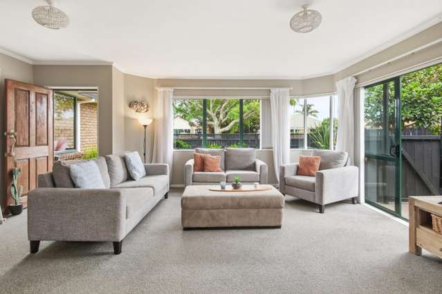 52 Blake Boulevard Papamoa_1