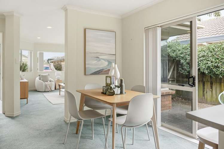 10 Aspen Place Papamoa_8