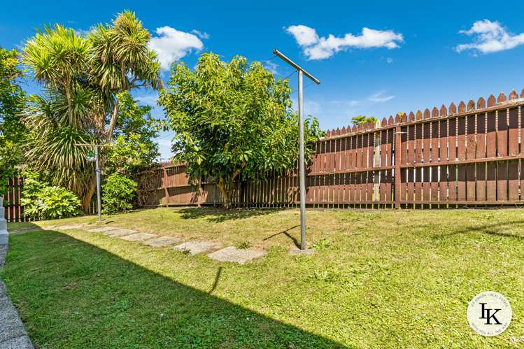 287 Great South Road Manurewa_31