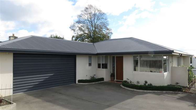 325b Wai-Iti Road Glenwood_0