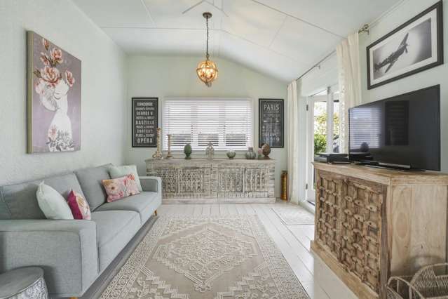 7 Moore Street Milton_3