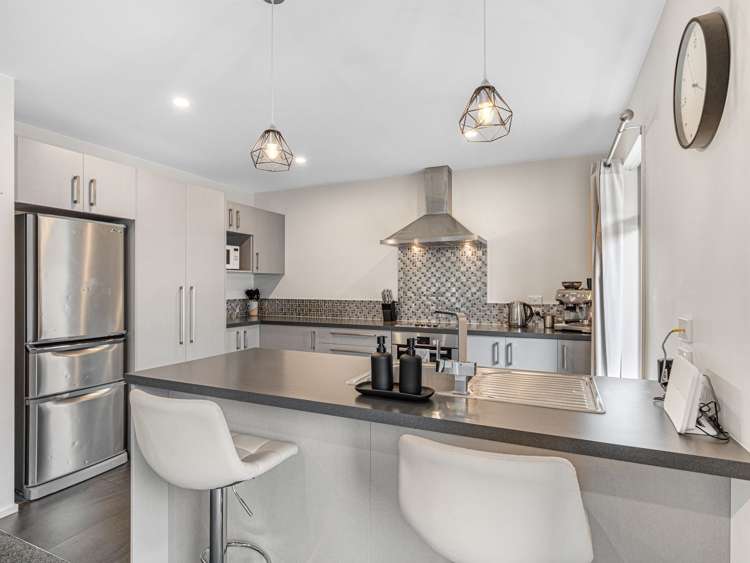 44 Rawnsley Terrace Wigram_25