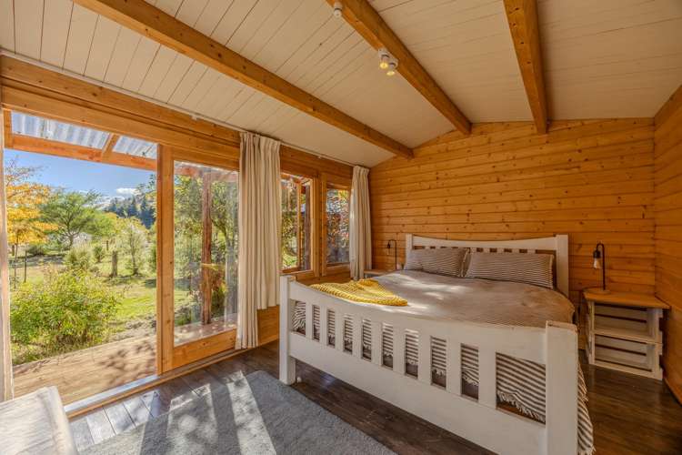 84 Nook Road Lake Hawea_18