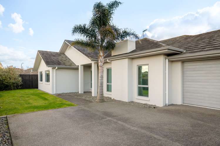 11 Petersburg Drive Flagstaff_21