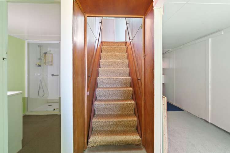 8 Washington Avenue Snells Beach_11