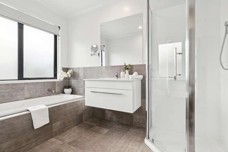 14 Tawhiti Road Pukekohe_13