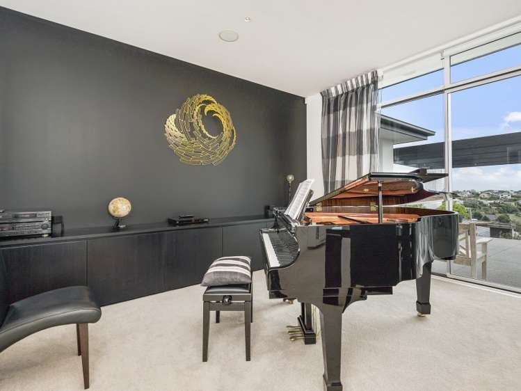 98 Glenstrae Road Redcliffs_7