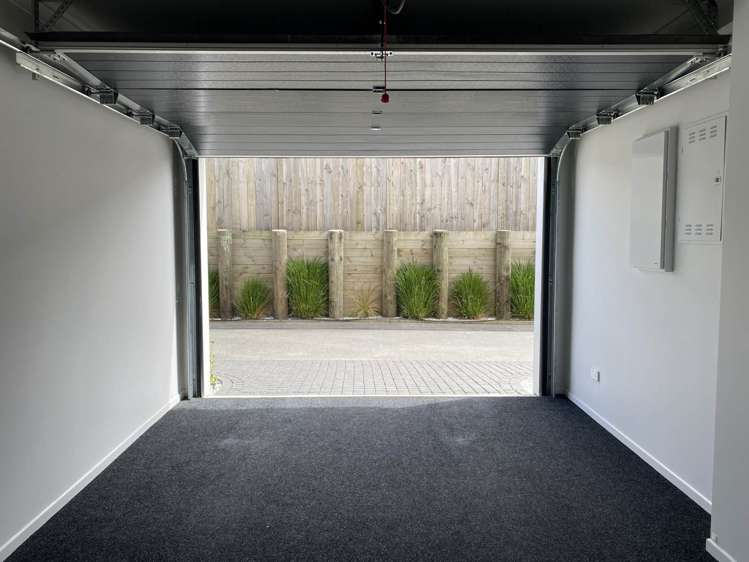 73D New Windsor Road New Windsor_24