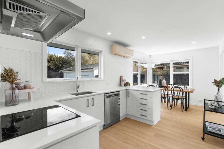 55 Dunster Street Burnside_5