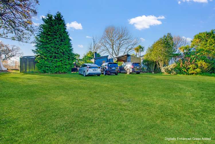 49 Spiritburn rd Dipton_11
