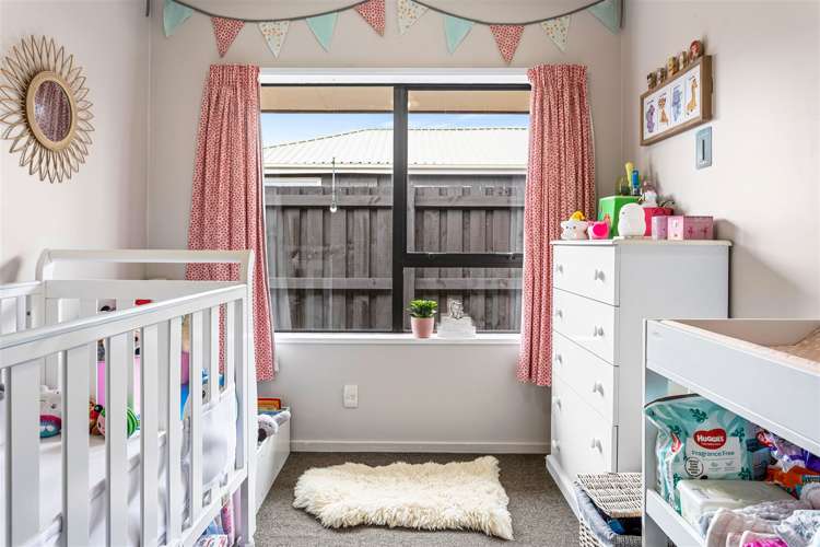 1/276 Pine Avenue South New Brighton_9