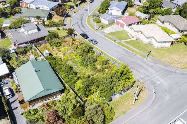 404 Port Hills Road Hillsborough_3