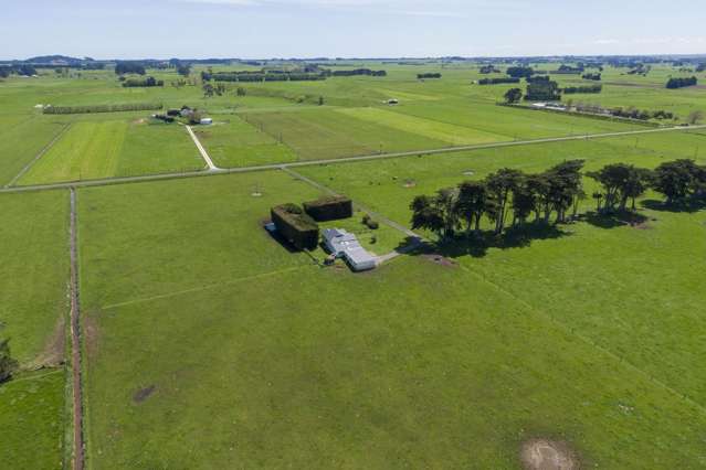 335a Couper Road Glen Oroua_3