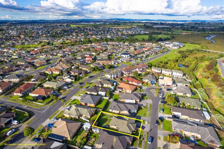 12 Jaylo Place Mangere_16