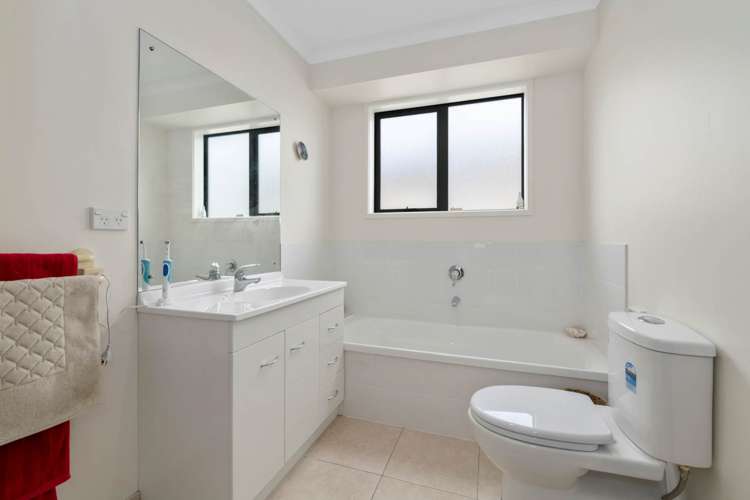 1 Buccaneer Court Gulf Harbour_15