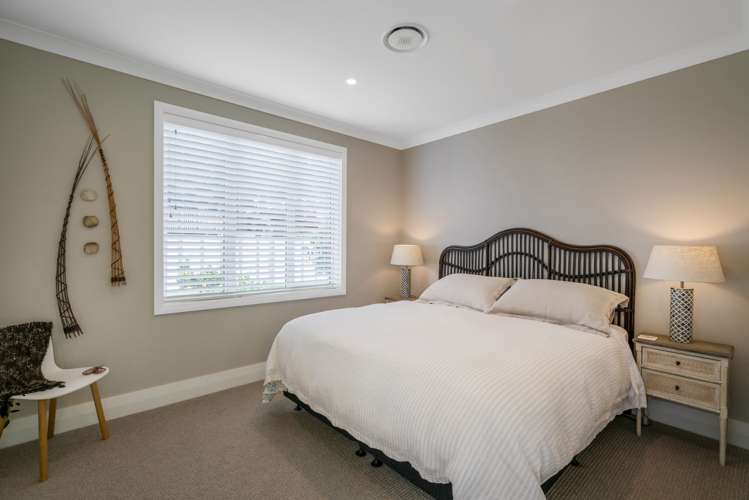 14 Bay View Terrace Tairua_22