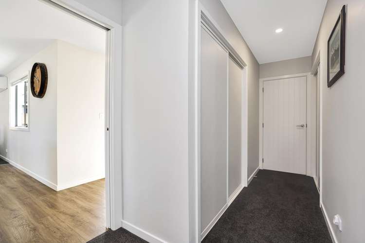 136A Grove Street Tinwald_14