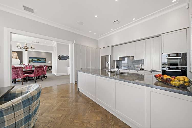 12 Ridings Road Remuera_8