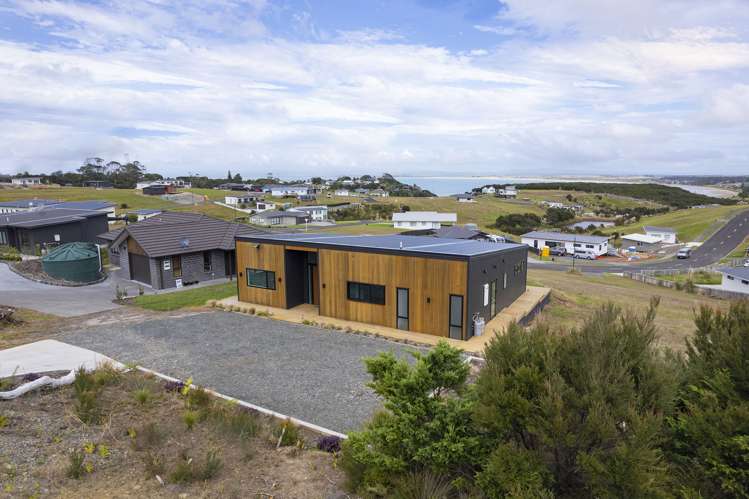 30 Doubtless Bay Drive Karikari Peninsula_6