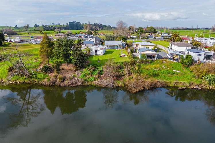 126 Great South Road Taupiri_24