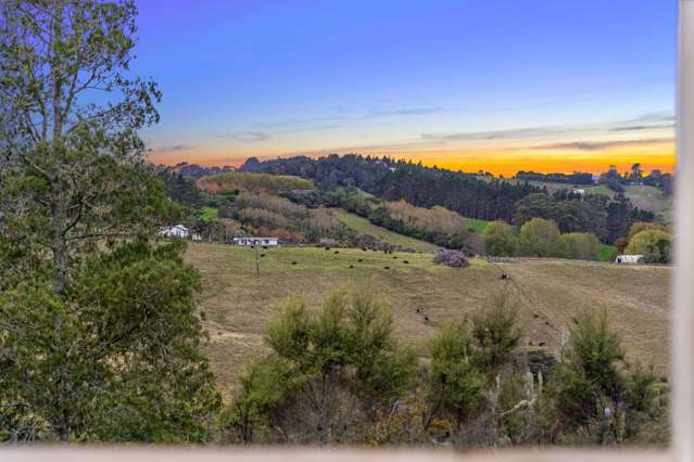 211 Whitehills Road Waitoki_2