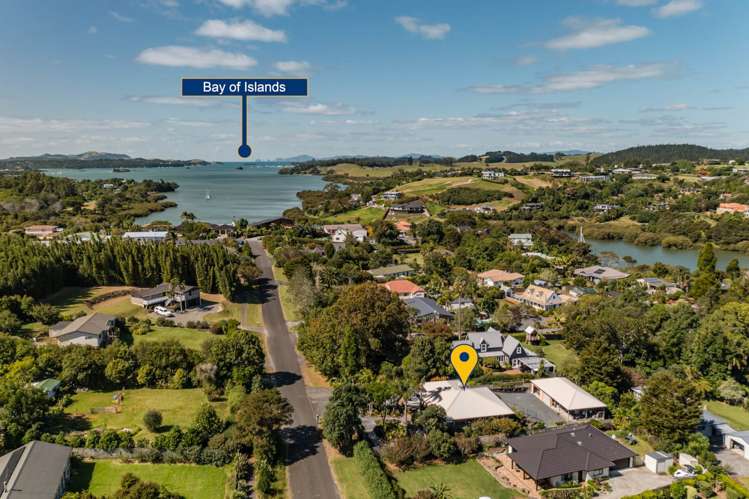 41b Kendall Road Kerikeri_28