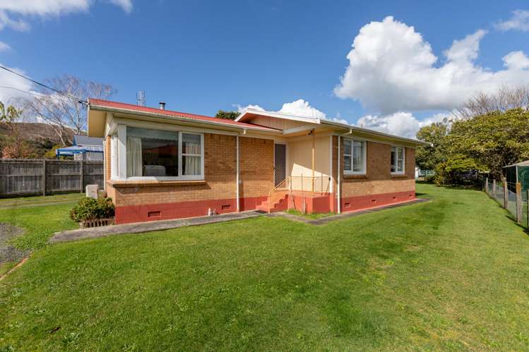 31a Aorangi Road Paeroa_15