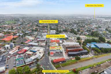 17 St George Street_4