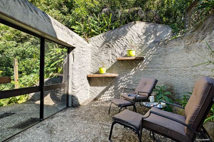 11 Tanglewood Place Cockle Bay_13