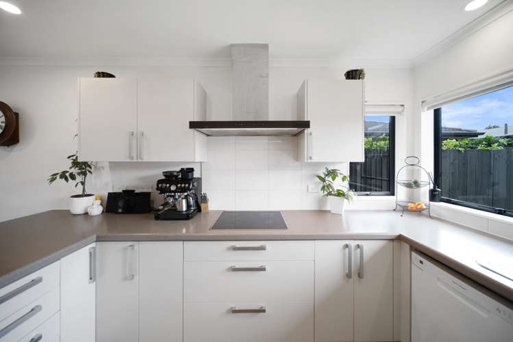 17a Callis Avenue Opaheke_6