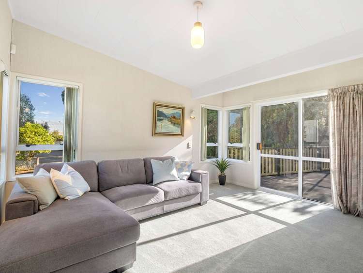 11 Smart Terrace Saint Johns Hill_17