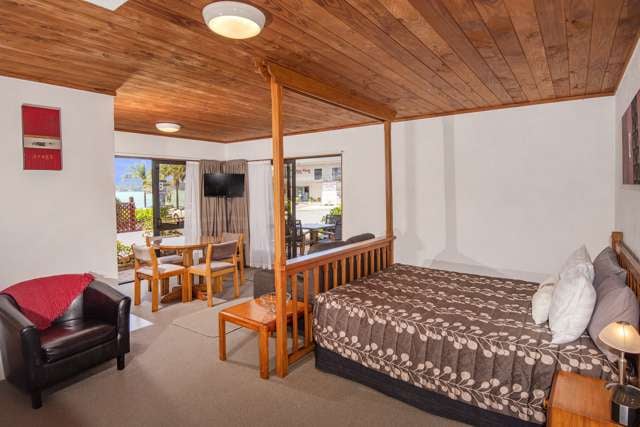 3 Bayview Road Paihia_4