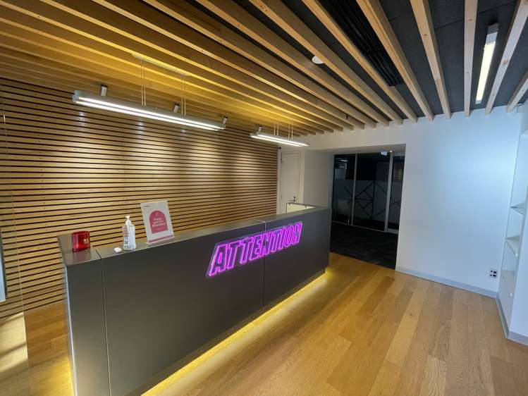 6B/7 Shortland Street Auckland Cbd_7