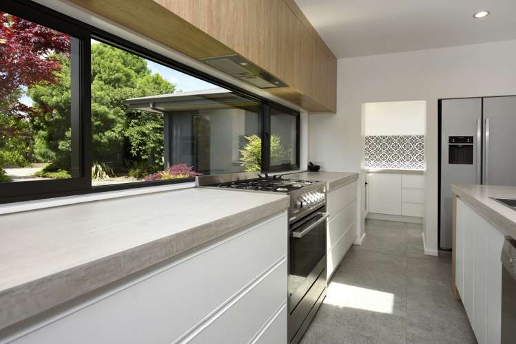 191 Edens Road Hope_12